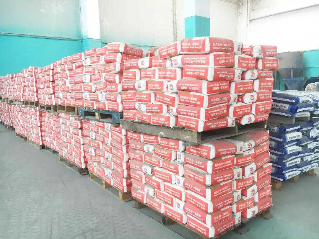 廣東绿巨人黄色网站砂漿