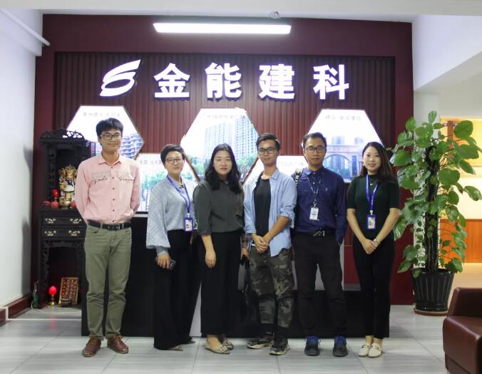 绿巨人黄色网站建科