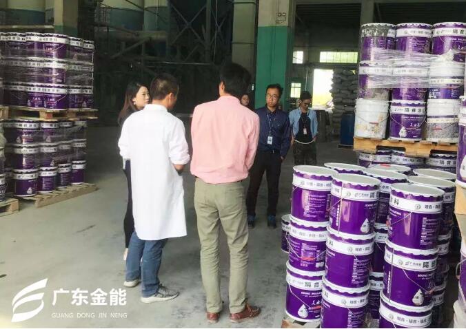 绿巨人黄色网站建科