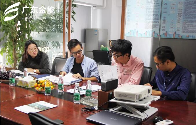 绿巨人黄色网站建科