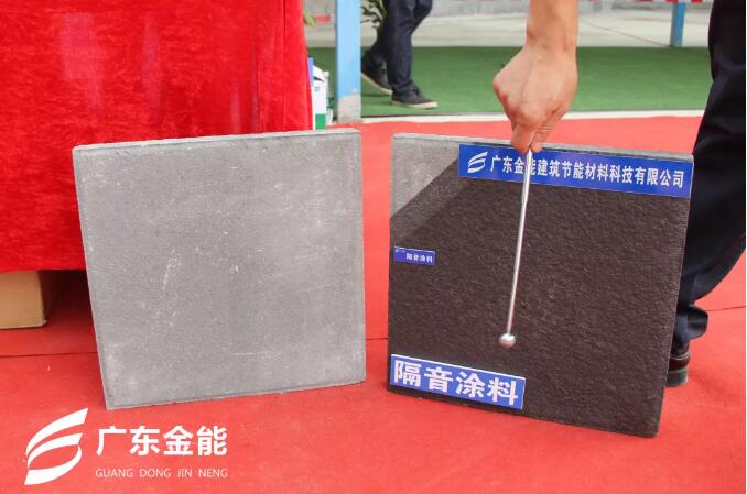 绿巨人黄色网站建科