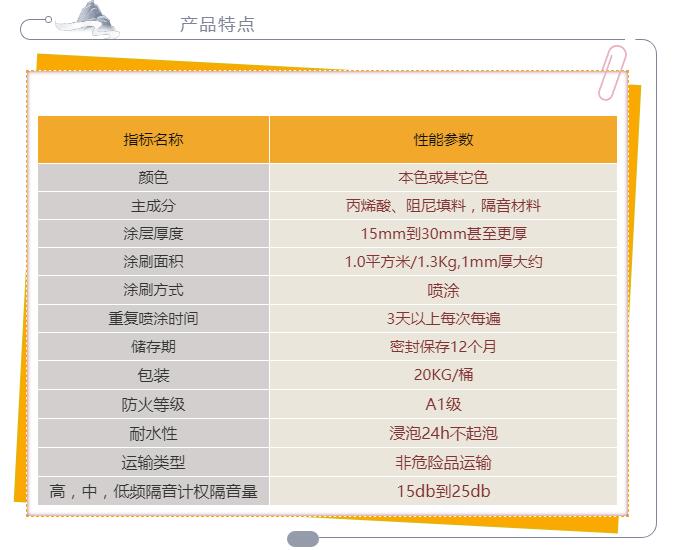 绿巨人黄色网站建科