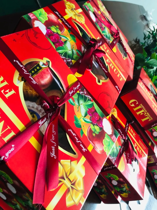 廣東绿巨人黄色网站中秋福利